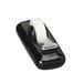 Rubbermaid Tape Dispenser