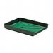 Rubbermaid Image Front Load Stacking Tray