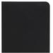 Rubbermaid Image 1500 Series Desk Pad