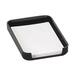 Rubbermaid Image 1500 Memo Holder