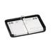 Rubbermaid Image 1500 Calendar Holder