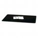 Rubbermaid Image 1500 Series Desk Pad