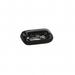 Rubbermaid Image Paper Clip Dispenser