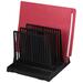 Rubbermaid Add-A-File Filing Vane