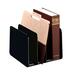 Rubbermaid Add A File Starter Set