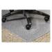 Rubbermaid PlushMat Chairmat