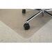 Rubbermaid PlushMat Chairmat
