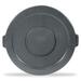 Rubbermaid 263100 Flat Container Lid