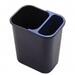 Recycling Bins