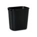 Rubbermaid Standard Series Wastebasket