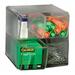 Rubbermaid Shelf Saver 4-Drawer Dispenser