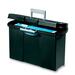 Rubbermaid Portable Global File Keeper