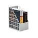 Rubbermaid Techfile Bin