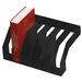 Rubbermaid Regeneration Super Sorter