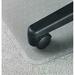 Rubbermaid Anti-Static Diamond Chairmat