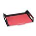 Rubbermaid Regeneration New Dimension Desk Tray