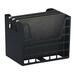 Rubbermaid Techfile Hanging File Bin