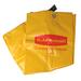 Janitorial Carts