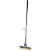 Mops
