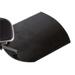 Rubbermaid Black Contour Mat