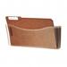 Wall Files, Pockets & Accessories