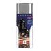 Rubbermaid Single Pocket Brochure Literature Display Rack