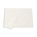 Rubbermaid Sturdy Station Changing Table Liner