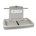 Rubbermaid Sturdy Station 2 Changing Table