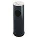 Smoking Receptacles