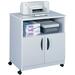 Safco Printer / Fax / Copier Stands