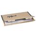 Safco Portable Art and Drawing Portfolios