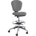 Safco Metro Extended Height Chair