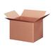 Shipping & Moving Boxes