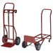 Safco Convertible Hand Truck