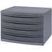 Flat/Plan Files