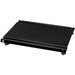Safco - PlanFile Steel Mobile Caster Base