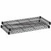 Safco Commercial Wire Shelves