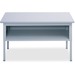 Safco E-Z Sort Sorting Table Top