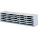 Safco E-Z Sort Sorter Module