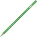 Sanford Art Pencils