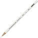 Sanford Art Pencils