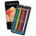 Sanford Prismacolor Art Pencils