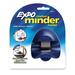 Sanford Expo Marker Minder Sanford Expo Marker Minder