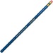 Sanford Col-Erase Pencils Sanford Col-Erase Pencils