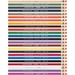 Sanford Col-Erase Pencils