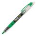 Sanford Accent Pen-Style Liquid Highlighter