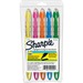 Sanford Accent Pen Style Liquid Highlighter