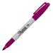 Sharpie Permanent Sharpie Fine Point Marker