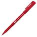 Sanford Ultra Fine Pinpoint Pen Sanford Ultra Fine Pinpoint Pen