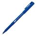 Sanford Ultra Fine Pinpoint Pen